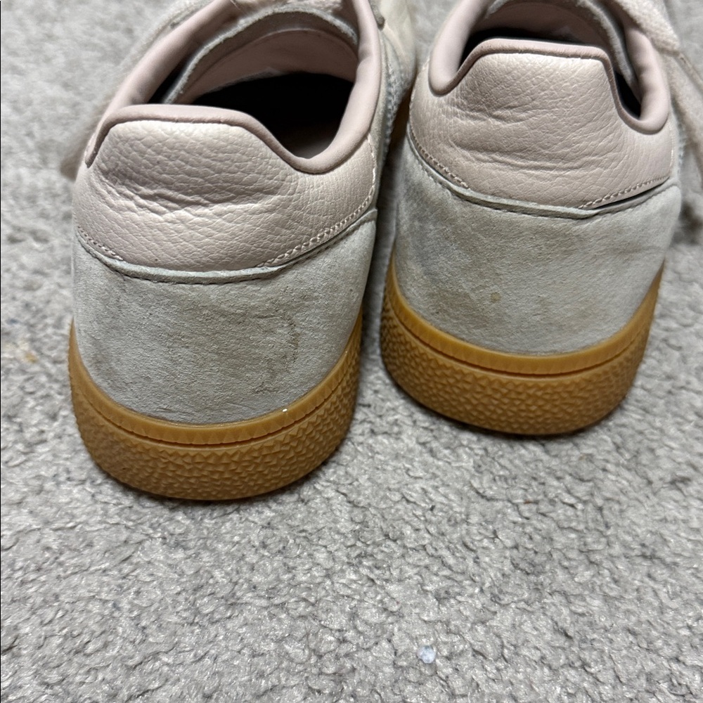 Adidas Spezial neutral color - size US 8 - Picture 6 of 6